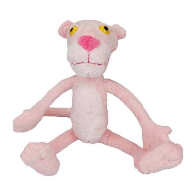 Pink Panther Plush 32 cm