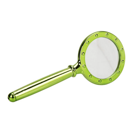 Edu Sun Magnifier