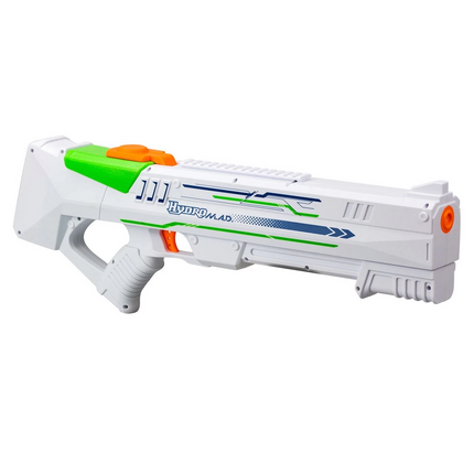 Silverlit Hydro MAD Water Gun