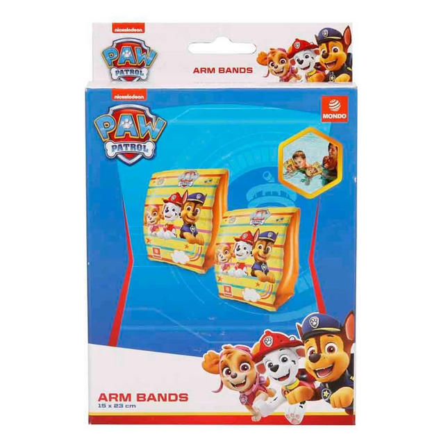 Paw Patrol Inflatable Arm Guard