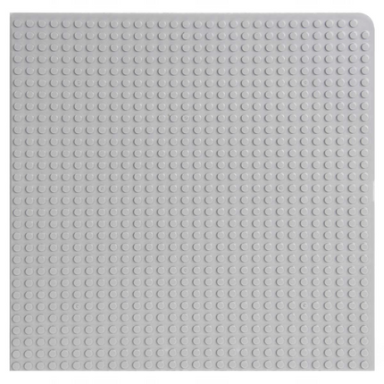 Lego Classic Compatible Colored Floor CG057