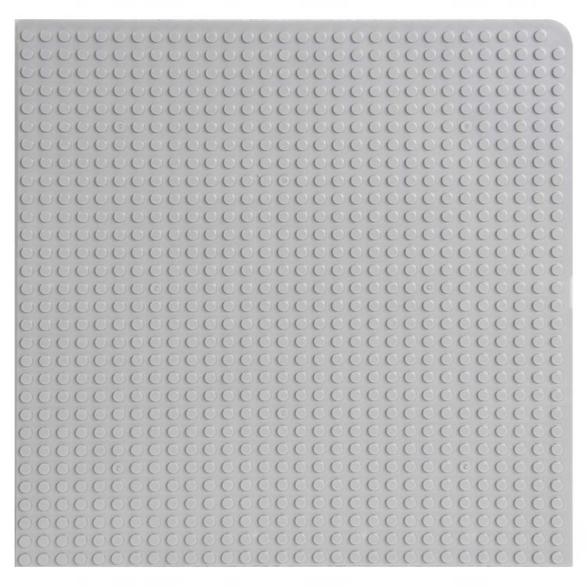 Lego Classic Compatible Colored Floor CG057