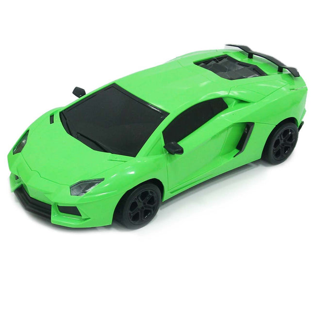 1:12 Super Car Lamborghini