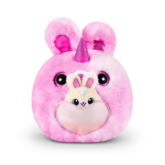 Rainbocorn Mamacorn Surprise Box
