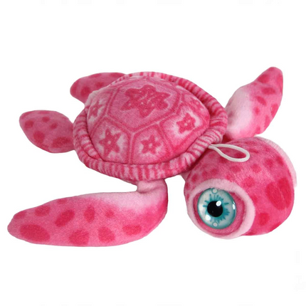 Plush Sea Creatures SR861
