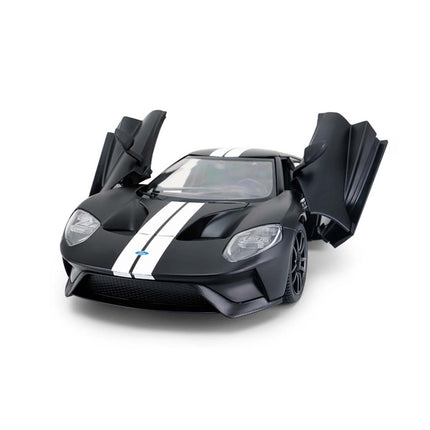 Rastar 1:14 Remote Control Ford GT