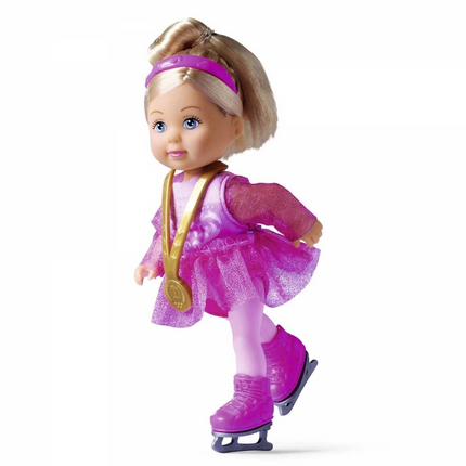 House of Ice Skating