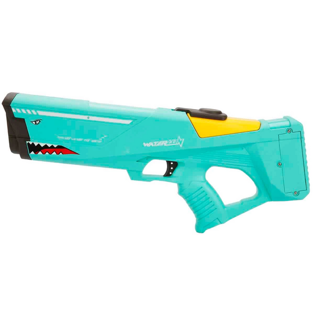 USB Rechargeable Water Gun 43 cm