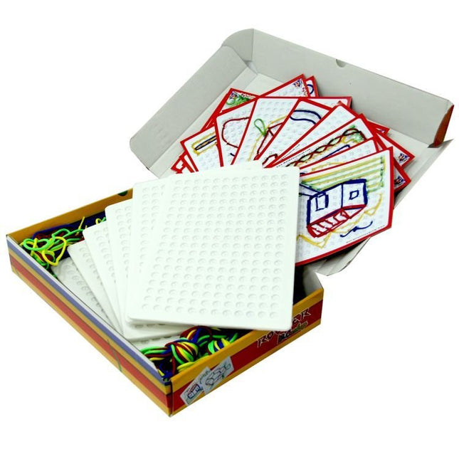 Rooper Tightrope Walker