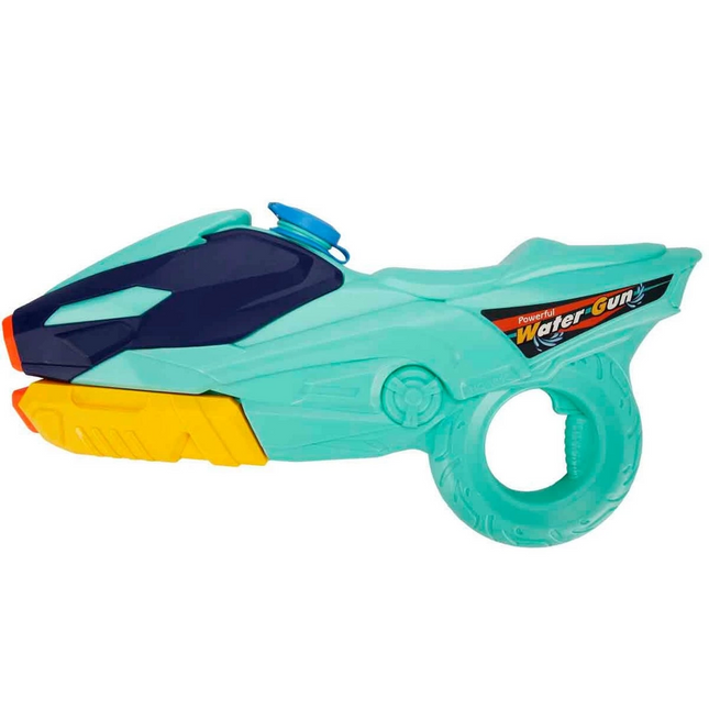 Water Gun 43 cm