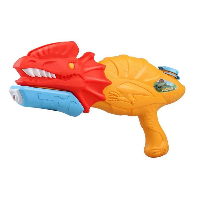 Water Gun 43 cm