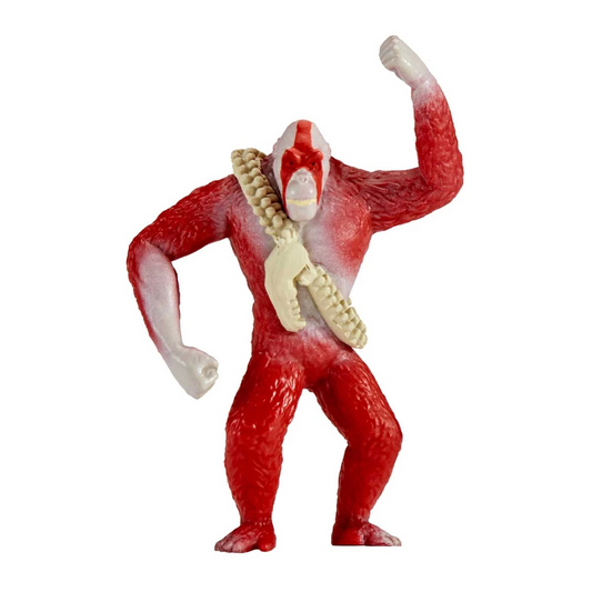 GxK Crystal Surprise Mini Figur 5 Cm MN302000