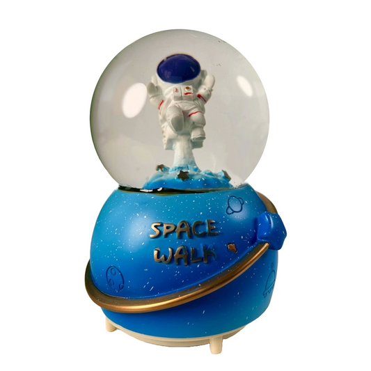 Snow Globe LLM-HDY0201