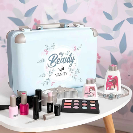 Smoby My Beauty Cosmetic Bag 7600320148