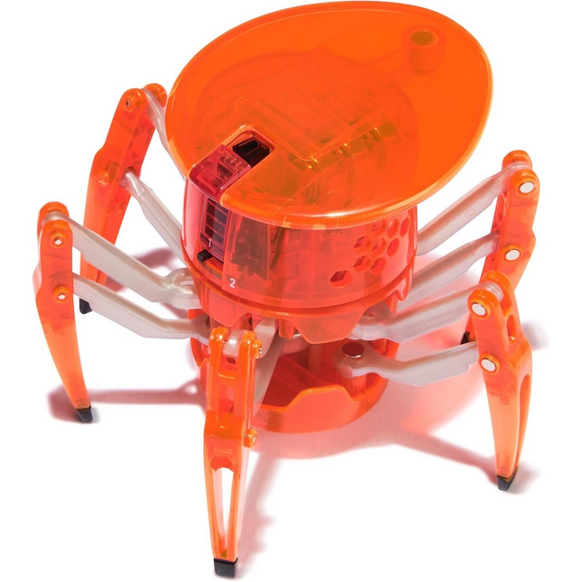 HexBots Nano Spider