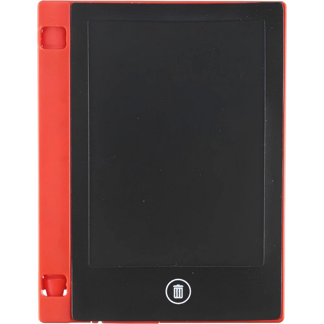 Colorful Writing Board