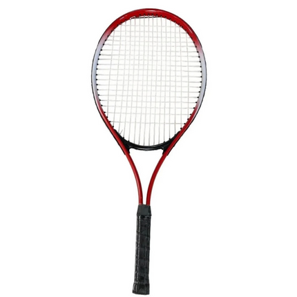 Tennis Racket with Bag