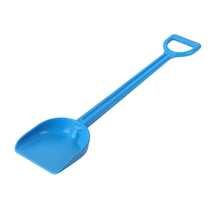 LC Sand and Beach Shovel