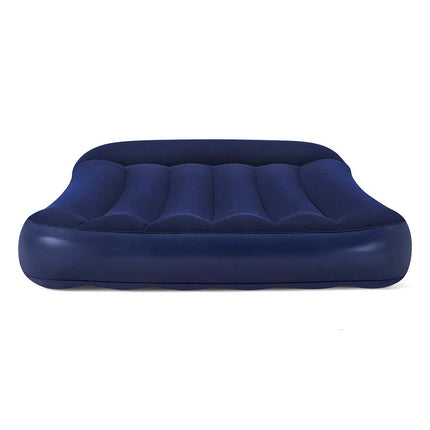 Bestway Pavillo Single Inflatable Mattress 67680