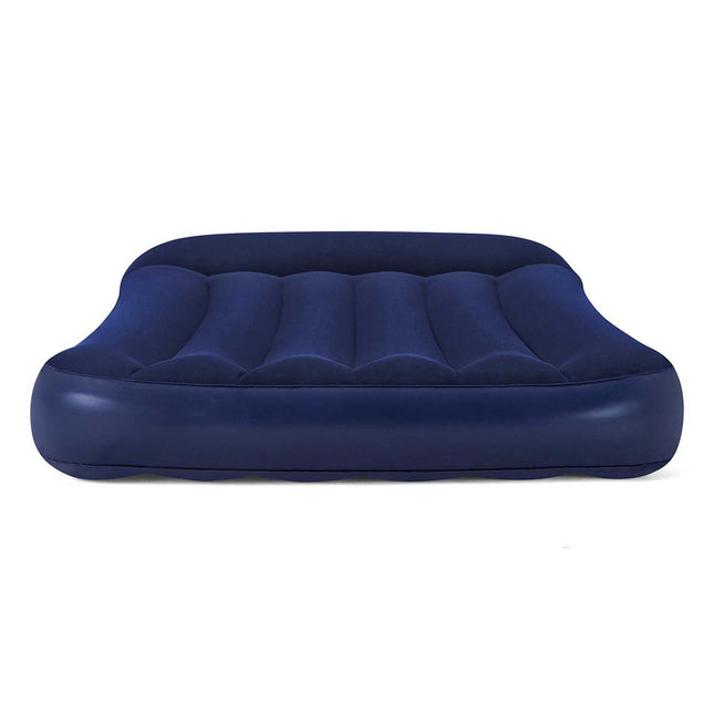 Bestway Pavillo Single Inflatable Mattress 67680