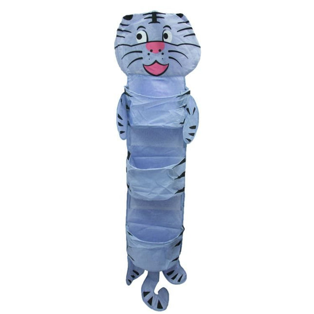 Wall Hanging Accessories