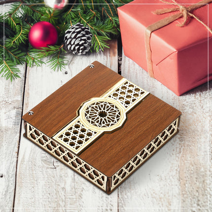 Eastanbul Turkish Delight Pistachio 32oz, Turkish Delights Assorted, Turkish Delights Candy in Souvenir Wooden Gift Box, Turkish Candy, Turkish Delight, Turkish Sweets, Luxury Food Gifts