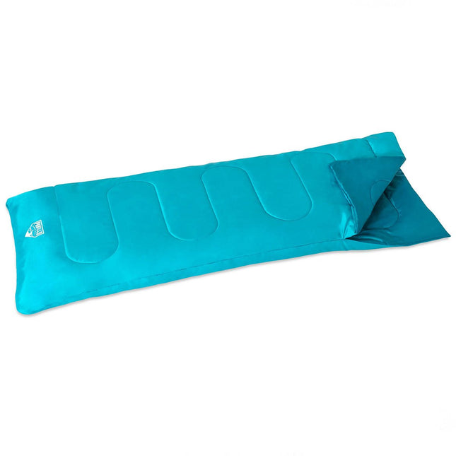 Bestway Pavillo 68099 Sleeping Bag