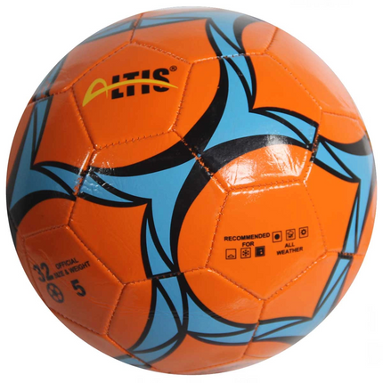 Altis Football Ball