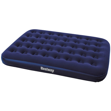 Bestway Double Inflatable Mattress