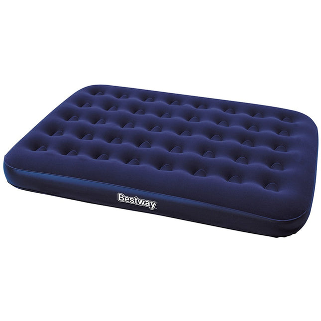 Bestway Double Inflatable Mattress