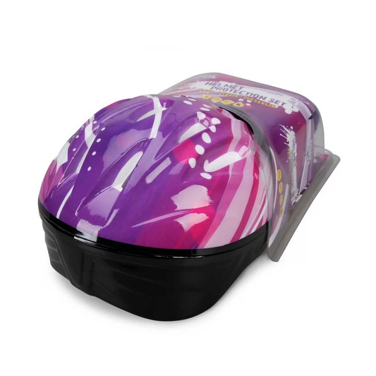 Protective Helmet M