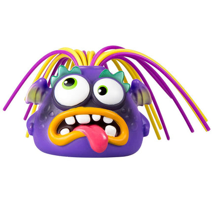 Silverlit Screaming Pals Screaming Monsters