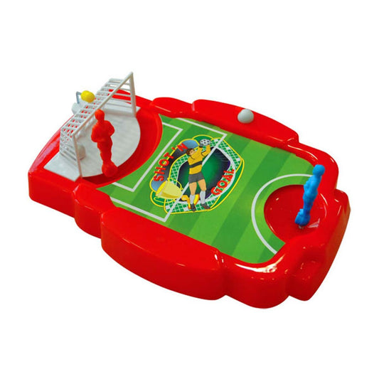 Mini Penalty Toy