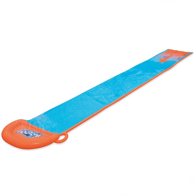 Bestway H2OGO! Water Slide 488 cm 52326