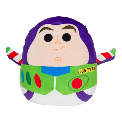 Squishmallows Disney Series 35 cm DI00016