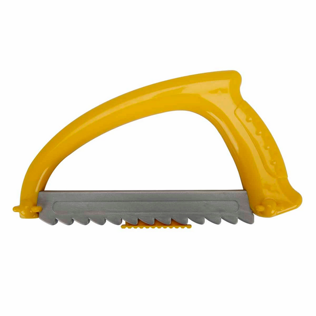 Zapp Toys My Workshop Repair Kit with Bag 12 Pieces