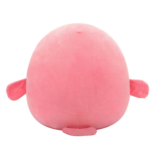 Squishmallows Manati Morlai 40 cm