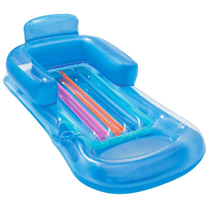 Bestway Inflatable Sultan Bed