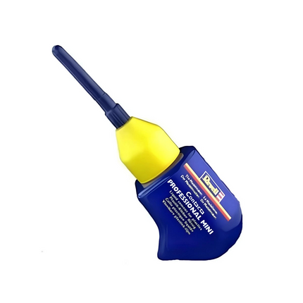 Contacta Professional MI - Adhesive