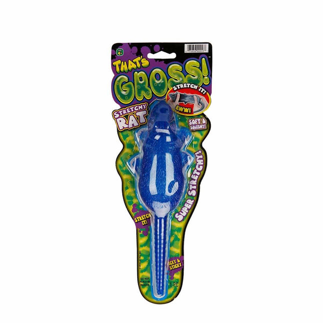 Super Flexible Mouse Figure