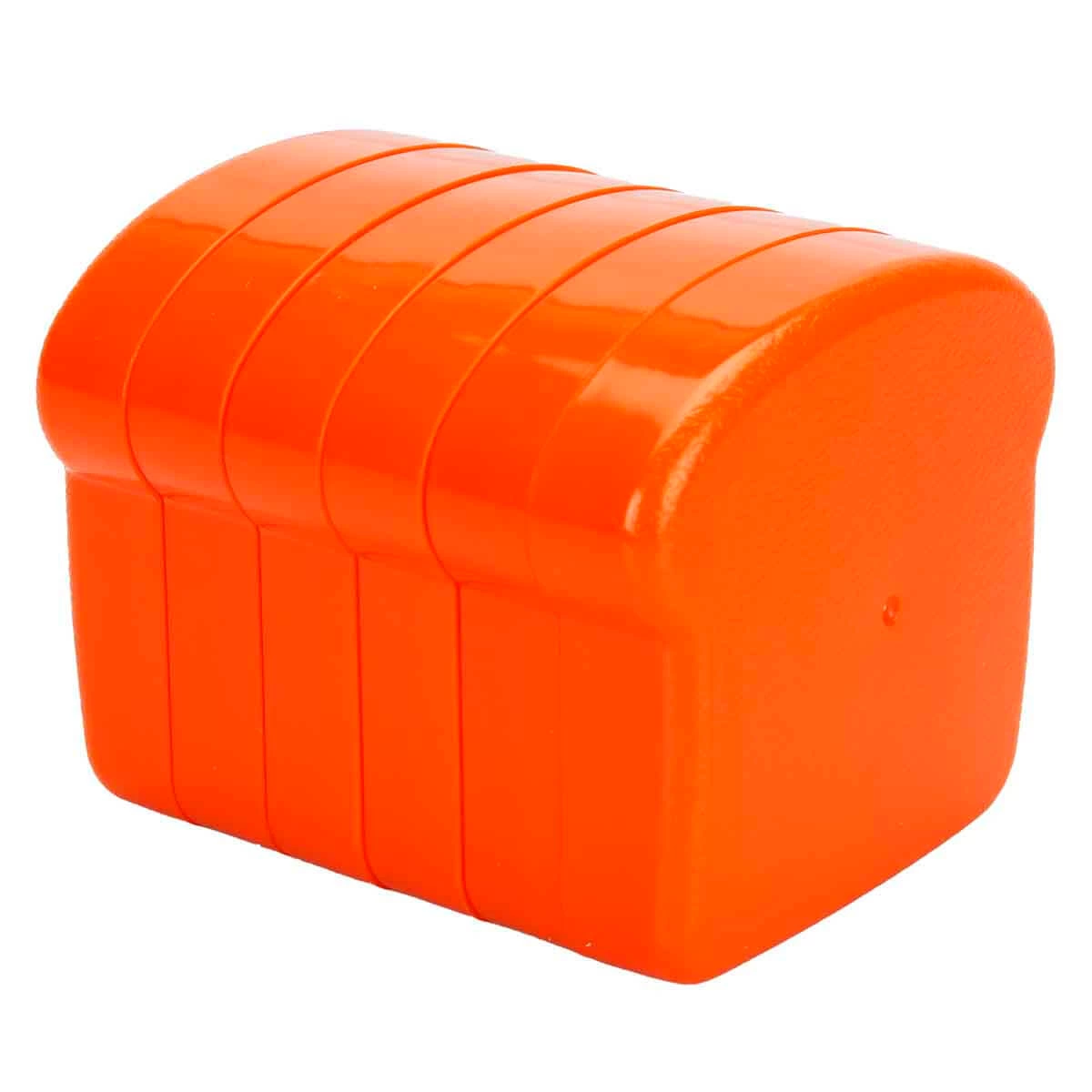 Minibo Activity Bread Slices