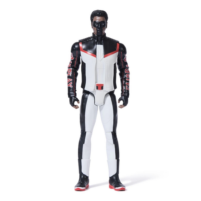 Superman Movie Characters 30 cm