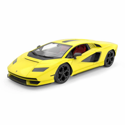 1:16 Lamborghini Countach LPI 800-4 Remote Control Car