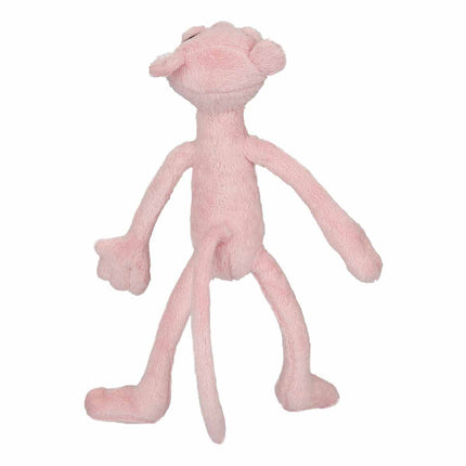 Pink Panther Plush 32 cm