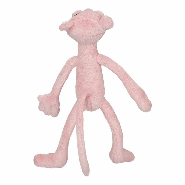 Pink Panther Plush 32 cm
