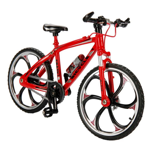 1/10 Mountain Bike