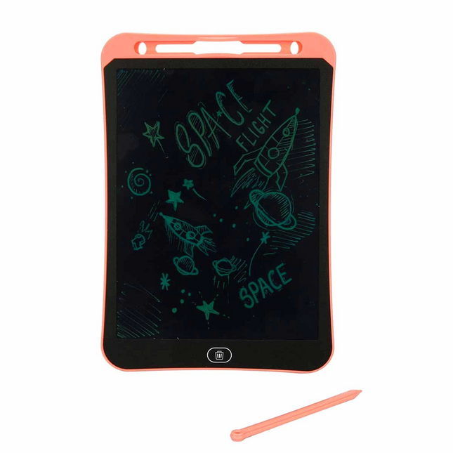 LC LCD 10'' Digital Drawing Tablet