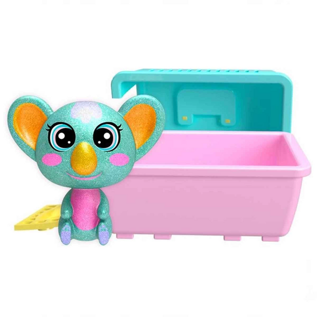 House Pets Pet Surprise Package