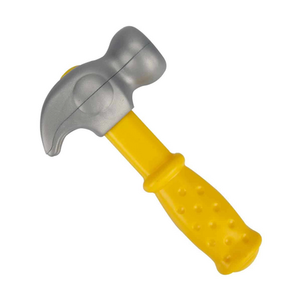 Zapp Toys My Workshop Drill Repair Set 9 Pieces