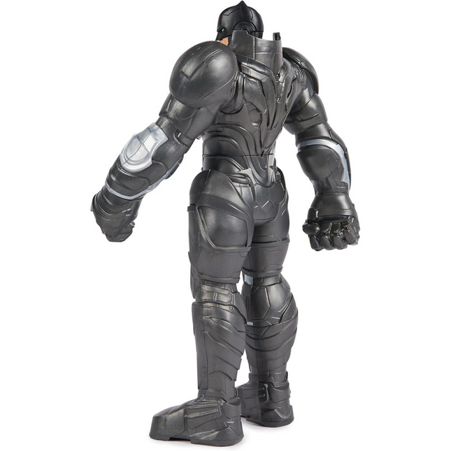 DC Batman Giant Series Batman Figure 30 cm